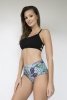 FIGI INK MAXI